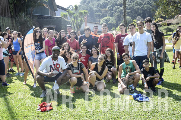 Buy your photos of the eventNR Fun  -  02 a 05/09/18 on Fotop