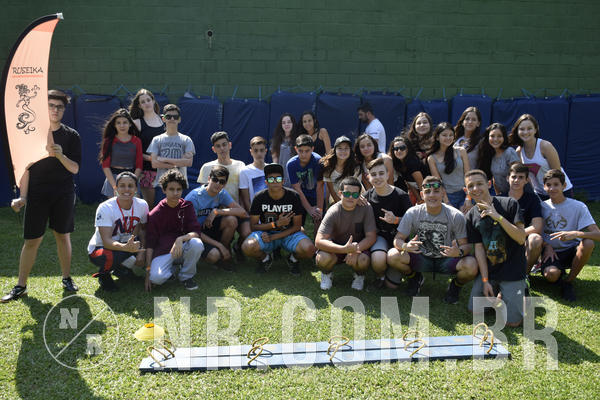 Buy your photos of the eventNR Fun  -  02 a 05/09/18 on Fotop