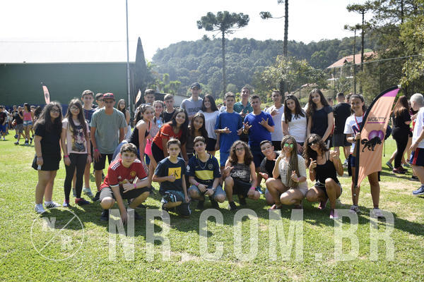 Buy your photos of the eventNR Fun  -  02 a 05/09/18 on Fotop