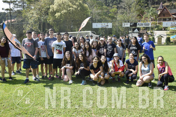 Buy your photos of the eventNR Fun  -  02 a 05/09/18 on Fotop