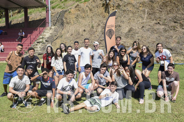 Buy your photos of the eventNR Fun  -  02 a 05/09/18 on Fotop