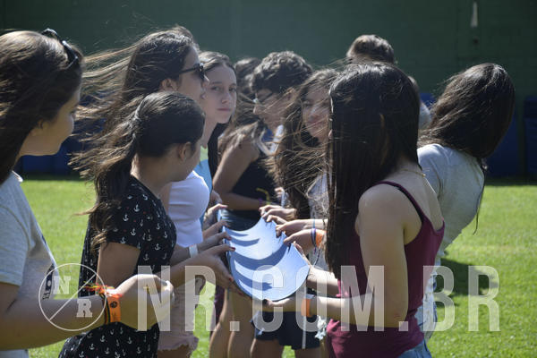 Buy your photos of the eventNR Fun  -  02 a 05/09/18 on Fotop