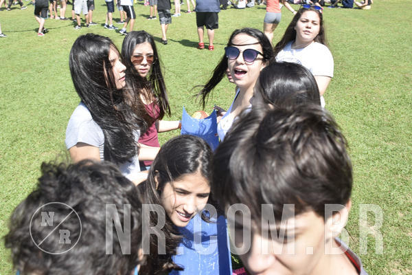 Buy your photos of the eventNR Fun  -  02 a 05/09/18 on Fotop