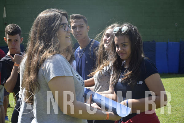 Buy your photos of the eventNR Fun  -  02 a 05/09/18 on Fotop