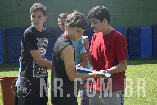 Buy your photos of the eventNR Fun  -  02 a 05/09/18 on Fotop