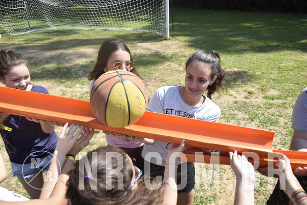 Buy your photos of the eventNR Fun  -  02 a 05/09/18 on Fotop