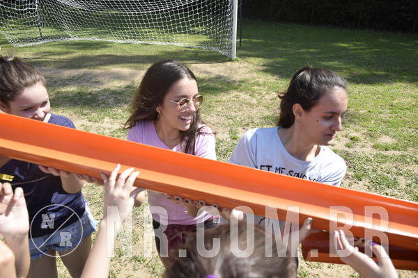 Buy your photos of the eventNR Fun  -  02 a 05/09/18 on Fotop