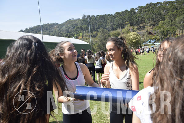 Buy your photos of the eventNR Fun  -  02 a 05/09/18 on Fotop