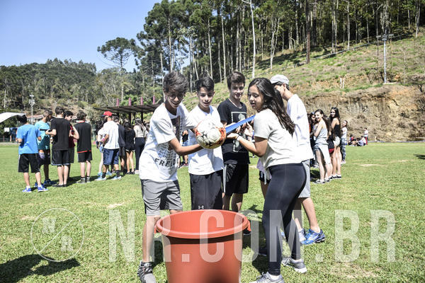 Buy your photos of the eventNR Fun  -  02 a 05/09/18 on Fotop