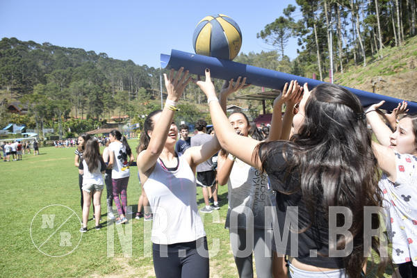 Buy your photos of the eventNR Fun  -  02 a 05/09/18 on Fotop