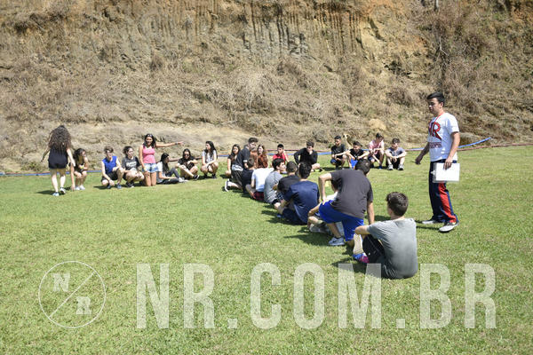 Buy your photos of the eventNR Fun  -  02 a 05/09/18 on Fotop