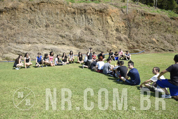 Buy your photos of the eventNR Fun  -  02 a 05/09/18 on Fotop