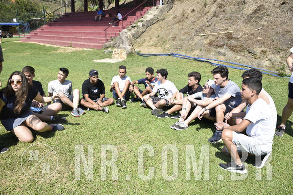 Buy your photos of the eventNR Fun  -  02 a 05/09/18 on Fotop