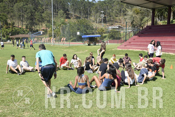 Buy your photos of the eventNR Fun  -  02 a 05/09/18 on Fotop