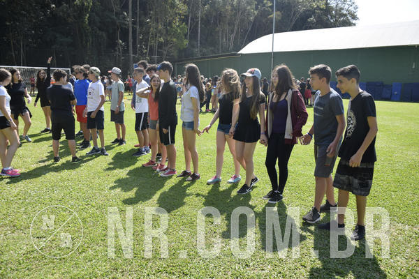 Buy your photos of the eventNR Fun  -  02 a 05/09/18 on Fotop