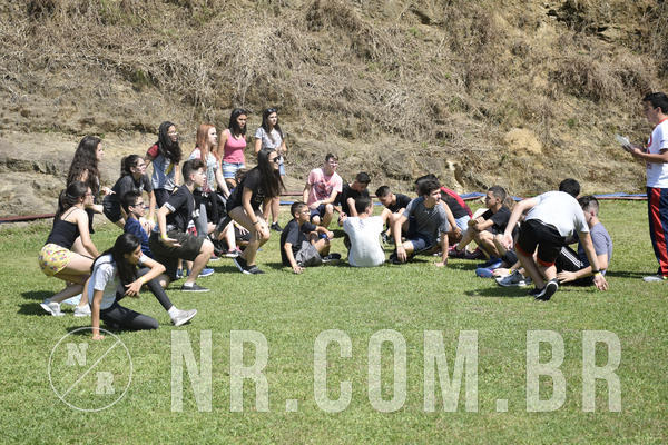 Buy your photos of the eventNR Fun  -  02 a 05/09/18 on Fotop