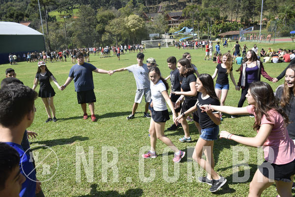 Buy your photos of the eventNR Fun  -  02 a 05/09/18 on Fotop