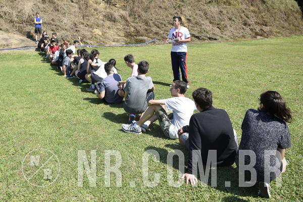 Buy your photos of the eventNR Fun  -  02 a 05/09/18 on Fotop