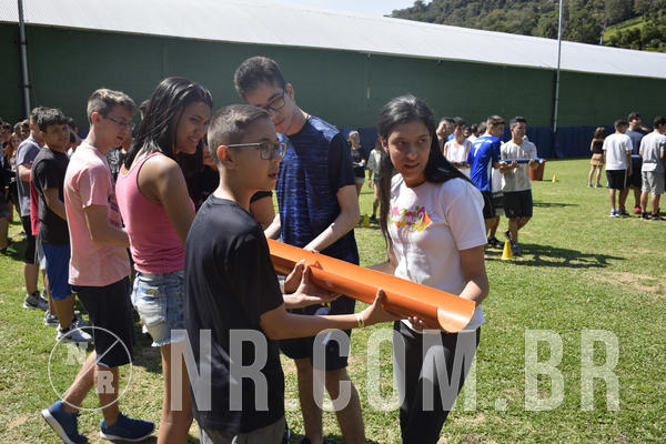 Buy your photos of the eventNR Fun  -  02 a 05/09/18 on Fotop