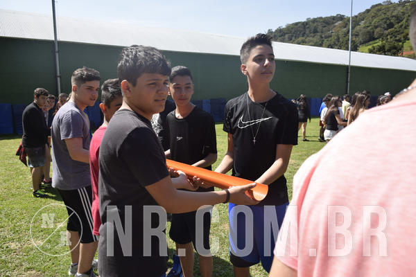 Buy your photos of the eventNR Fun  -  02 a 05/09/18 on Fotop