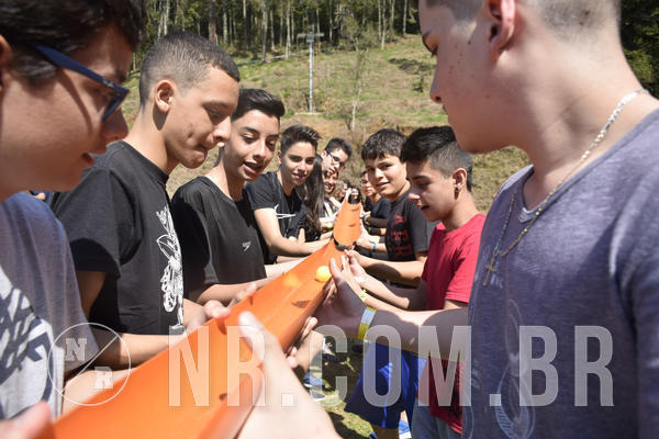 Buy your photos of the eventNR Fun  -  02 a 05/09/18 on Fotop