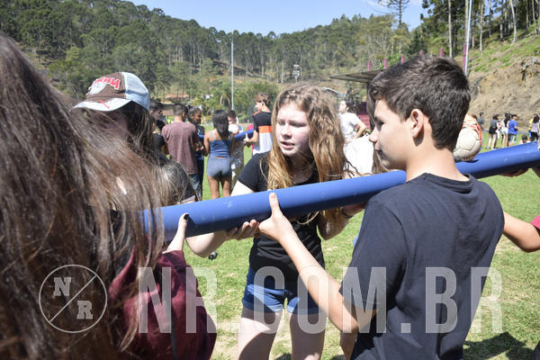 Buy your photos of the eventNR Fun  -  02 a 05/09/18 on Fotop