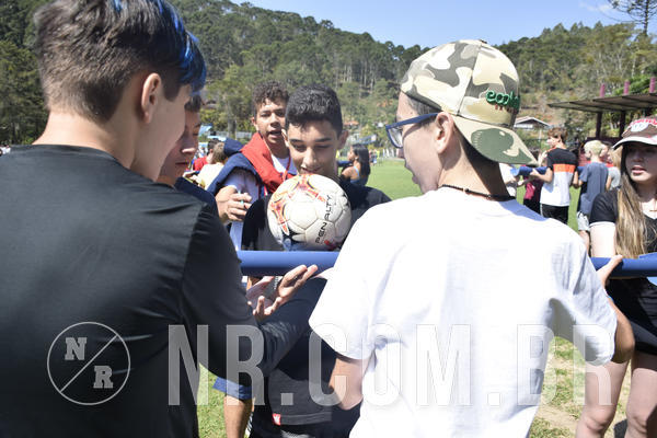 Buy your photos of the eventNR Fun  -  02 a 05/09/18 on Fotop