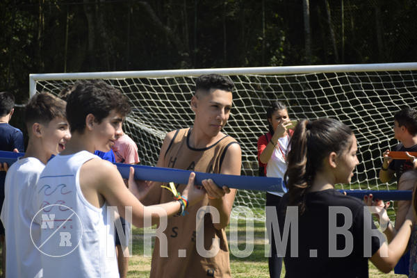 Buy your photos of the eventNR Fun  -  02 a 05/09/18 on Fotop