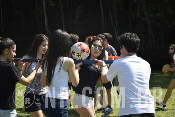 Buy your photos of the eventNR Fun  -  02 a 05/09/18 on Fotop