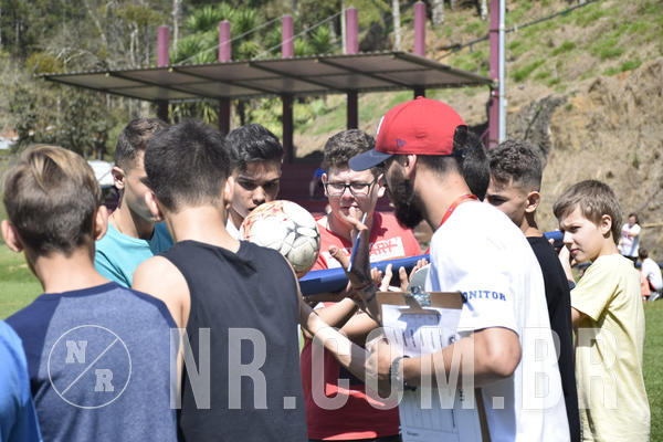 Buy your photos of the eventNR Fun  -  02 a 05/09/18 on Fotop