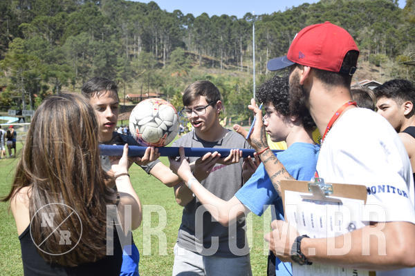 Buy your photos of the eventNR Fun  -  02 a 05/09/18 on Fotop