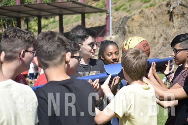 Buy your photos of the eventNR Fun  -  02 a 05/09/18 on Fotop