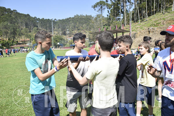 Buy your photos of the eventNR Fun  -  02 a 05/09/18 on Fotop