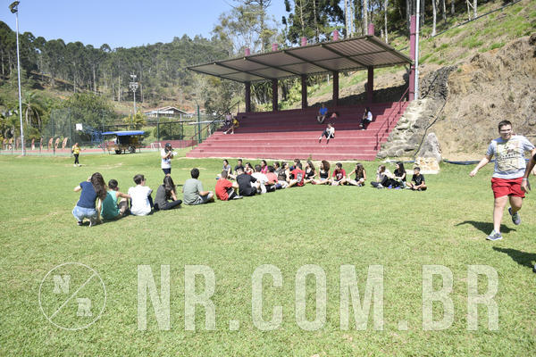 Buy your photos of the eventNR Fun  -  02 a 05/09/18 on Fotop