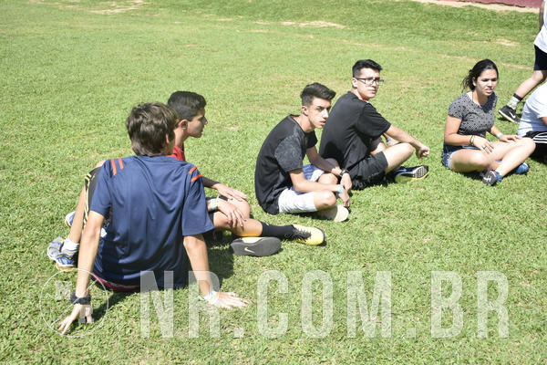 Buy your photos of the eventNR Fun  -  02 a 05/09/18 on Fotop