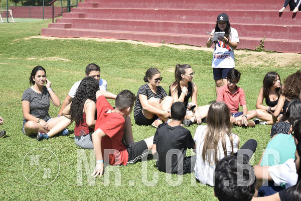 Buy your photos of the eventNR Fun  -  02 a 05/09/18 on Fotop