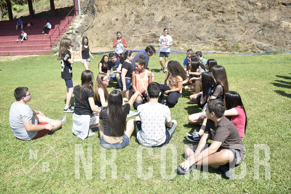 Buy your photos of the eventNR Fun  -  02 a 05/09/18 on Fotop