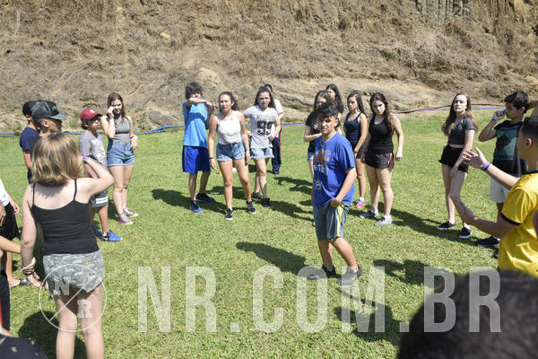 Buy your photos of the eventNR Fun  -  02 a 05/09/18 on Fotop