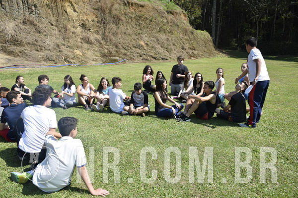 Buy your photos of the eventNR Fun  -  02 a 05/09/18 on Fotop