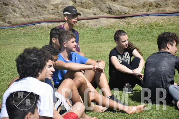 Buy your photos of the eventNR Fun  -  02 a 05/09/18 on Fotop