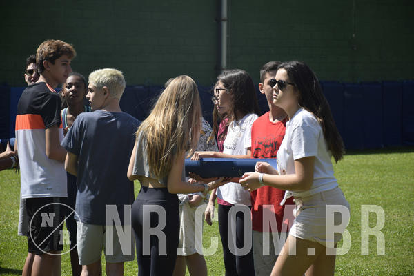 Buy your photos of the eventNR Fun  -  02 a 05/09/18 on Fotop