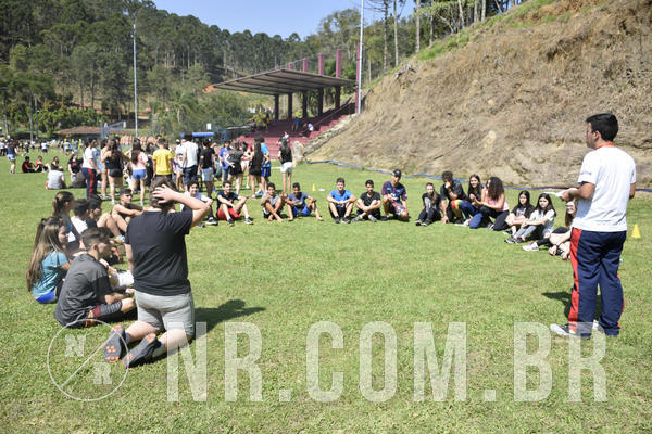 Buy your photos of the eventNR Fun  -  02 a 05/09/18 on Fotop