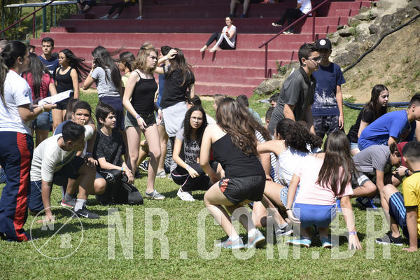 Buy your photos of the eventNR Fun  -  02 a 05/09/18 on Fotop