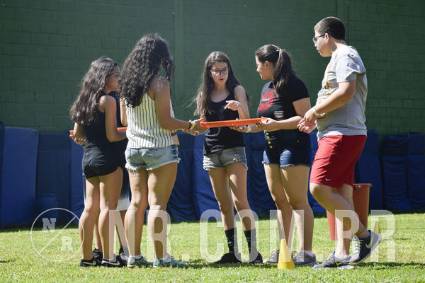 Buy your photos of the eventNR Fun  -  02 a 05/09/18 on Fotop