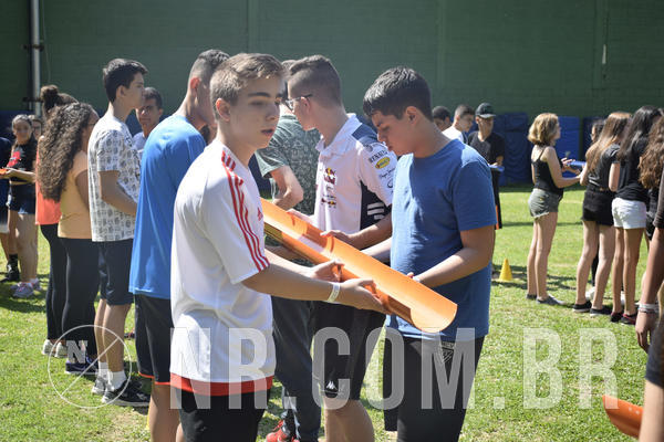 Buy your photos of the eventNR Fun  -  02 a 05/09/18 on Fotop