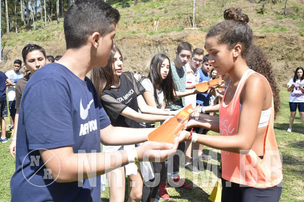 Buy your photos of the eventNR Fun  -  02 a 05/09/18 on Fotop