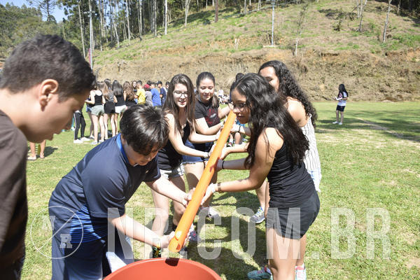 Buy your photos of the eventNR Fun  -  02 a 05/09/18 on Fotop