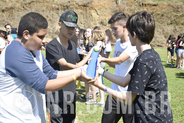 Buy your photos of the eventNR Fun  -  02 a 05/09/18 on Fotop