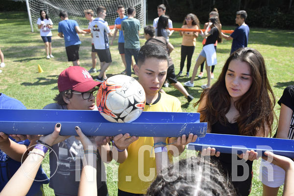 Buy your photos of the eventNR Fun  -  02 a 05/09/18 on Fotop