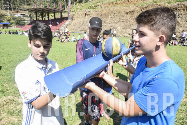 Buy your photos of the eventNR Fun  -  02 a 05/09/18 on Fotop